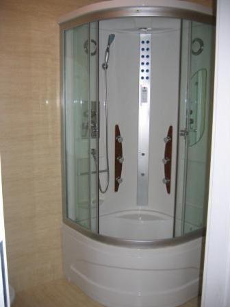 Pensjonat & Sala Bankietowa Arkadia