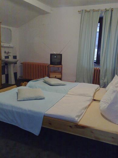 Na Brzegu