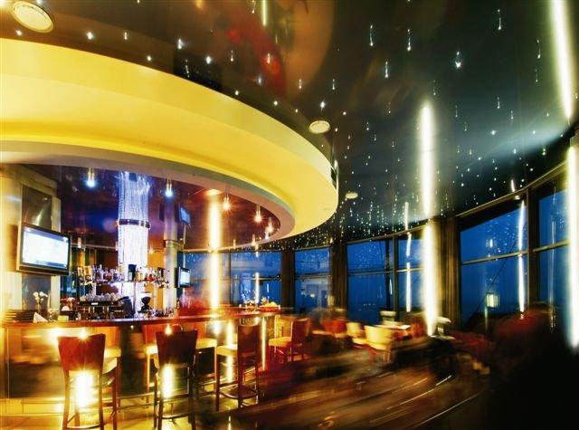 Hotel Arka Medical SPA