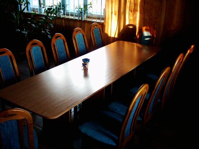 Gospodarstwo Agroturystyczne Natalia