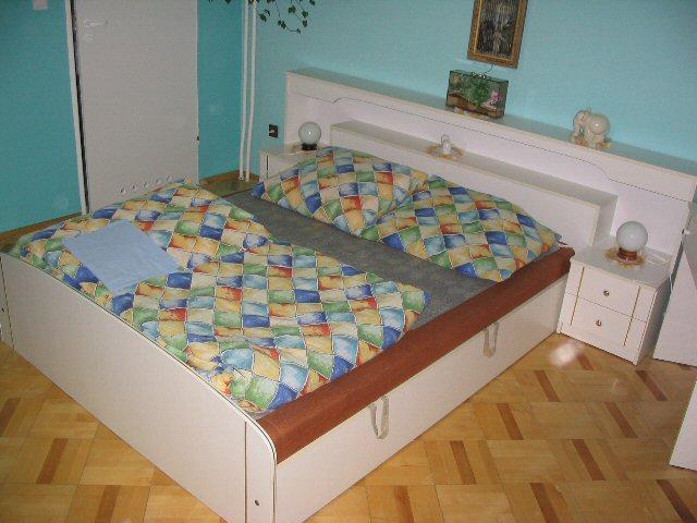 Gospodarstwo Agroturystyczne Natalia