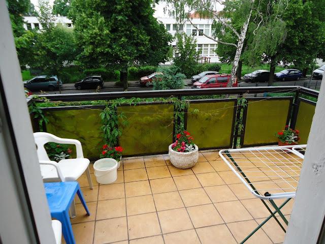 Apartamenty Nocleg Sopot