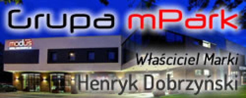 mPark Hotel Pracowniczy Mysowice