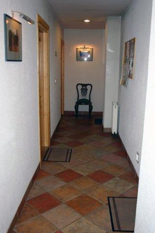Pensjonat Wiktoria