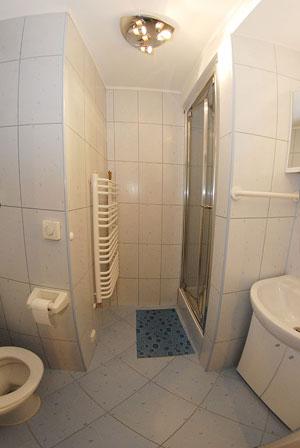 Apartamenty Zakopane