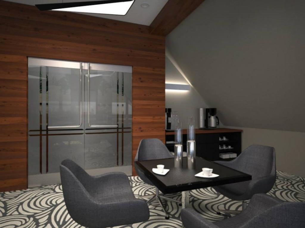 Hotel BESKIDIAN***