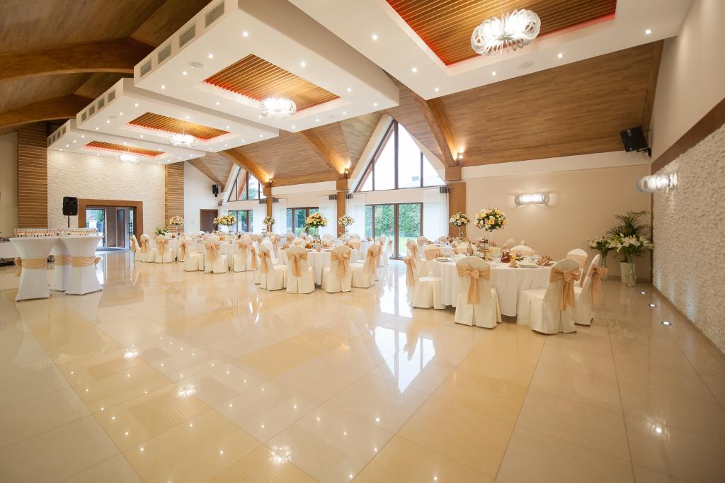 Hotel BESKIDIAN***
