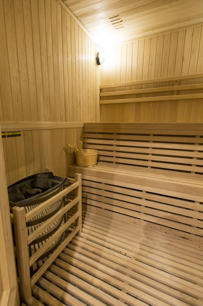 Hotel BESKIDIAN***