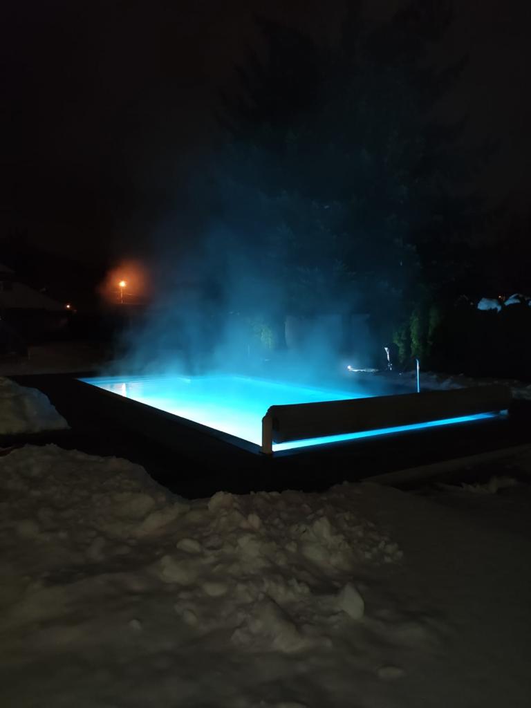 Hotel BESKIDIAN***