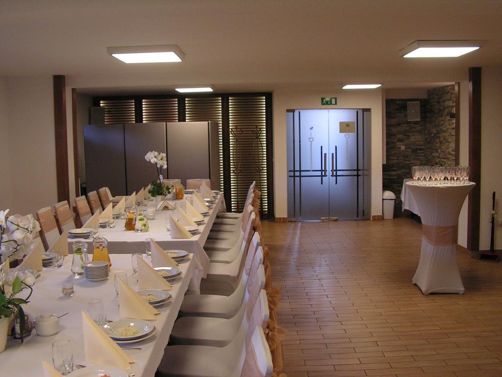 Hotel BESKIDIAN***