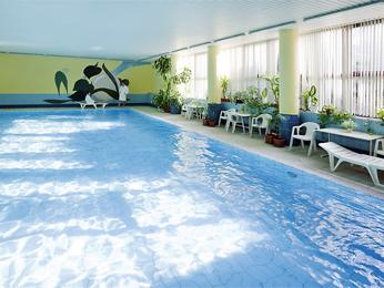 Hotel Mercure