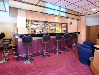 Hotel Mercure