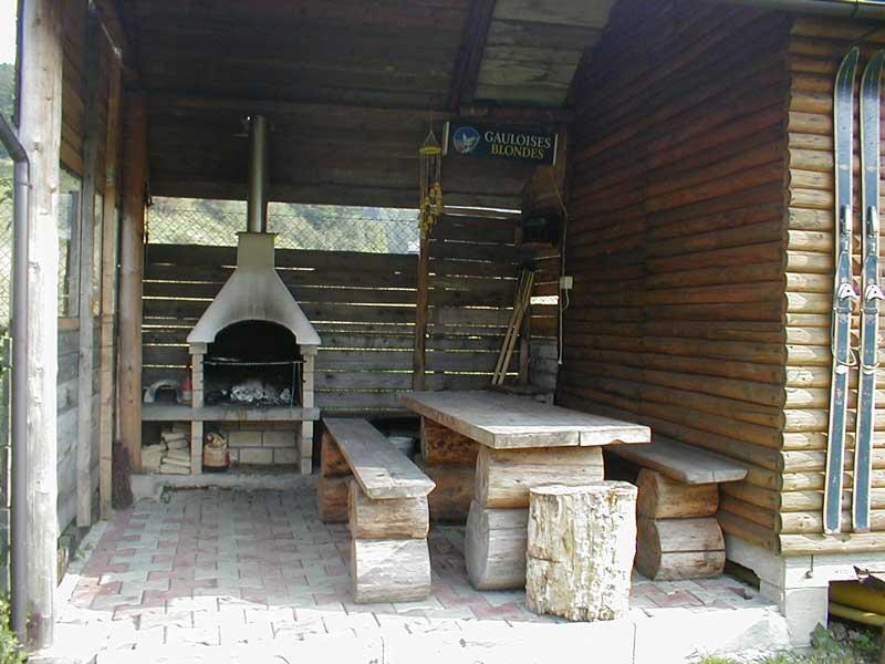 Gociniec Urbaski