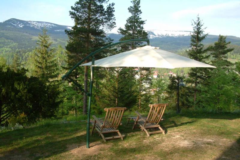 Hotel Zamek Ksia Gra