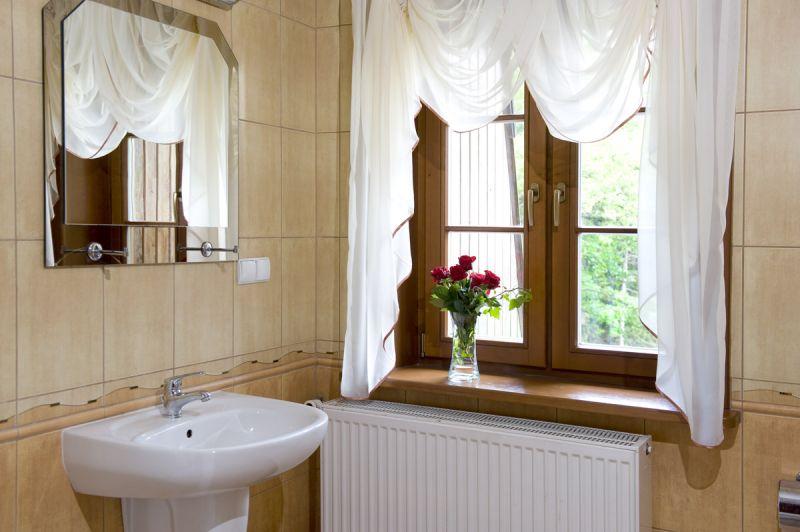 Hotel Zamek Ksia Gra