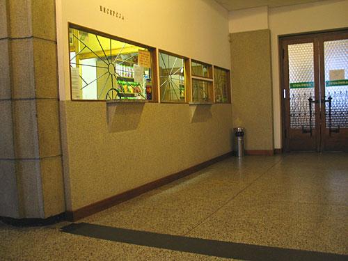 Dom Turysty PTTK Bielsko-Biaa