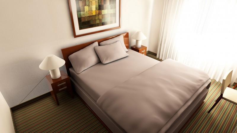 Hotel Irys