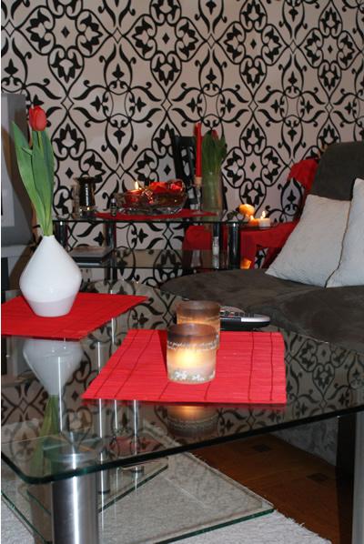 Noclegi Amarylis Bed & Breakfast