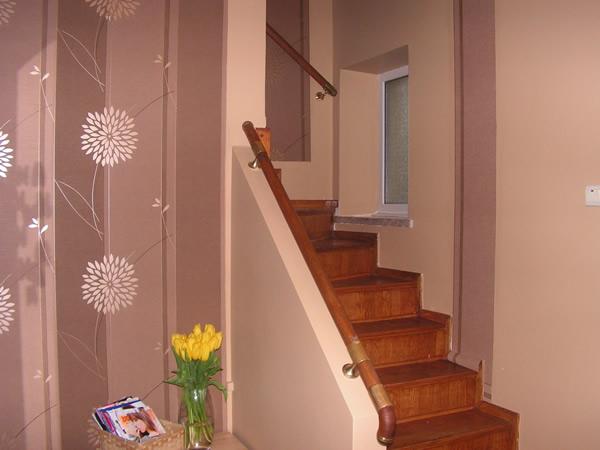 Noclegi Amarylis Bed & Breakfast