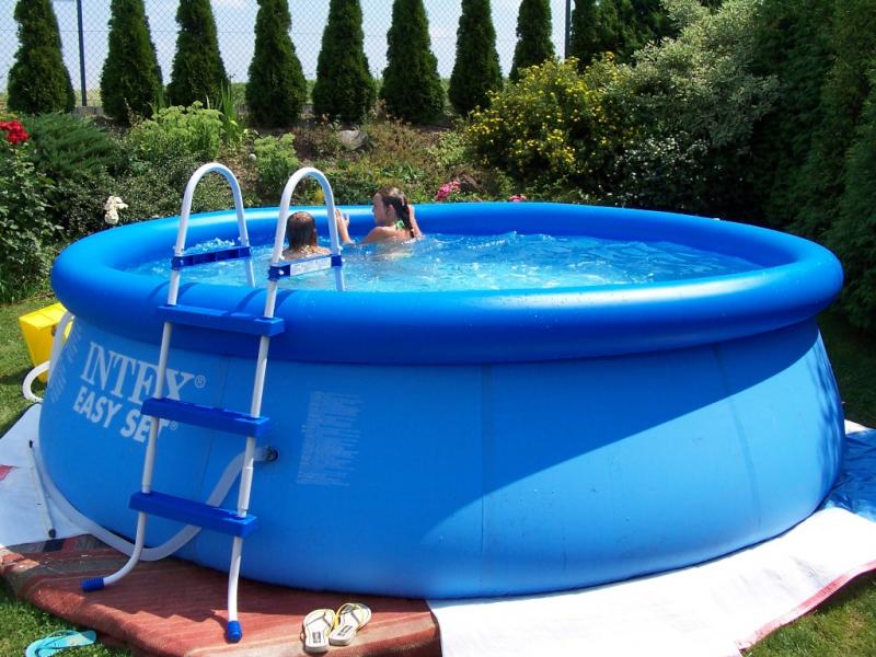 Dom Wypoczynkowy Agat