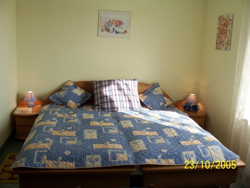 Dom Wypoczynkowy Agat