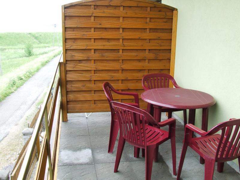 Dom Wypoczynkowy Agat