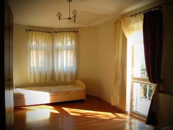 Apartament Grski Potok