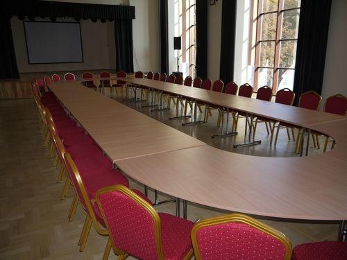 Centrum Kultury Wsi Polskiej