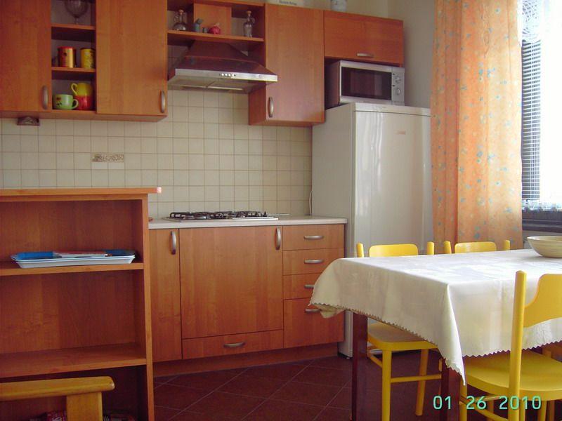 Apartament pod Strzeleck Gr