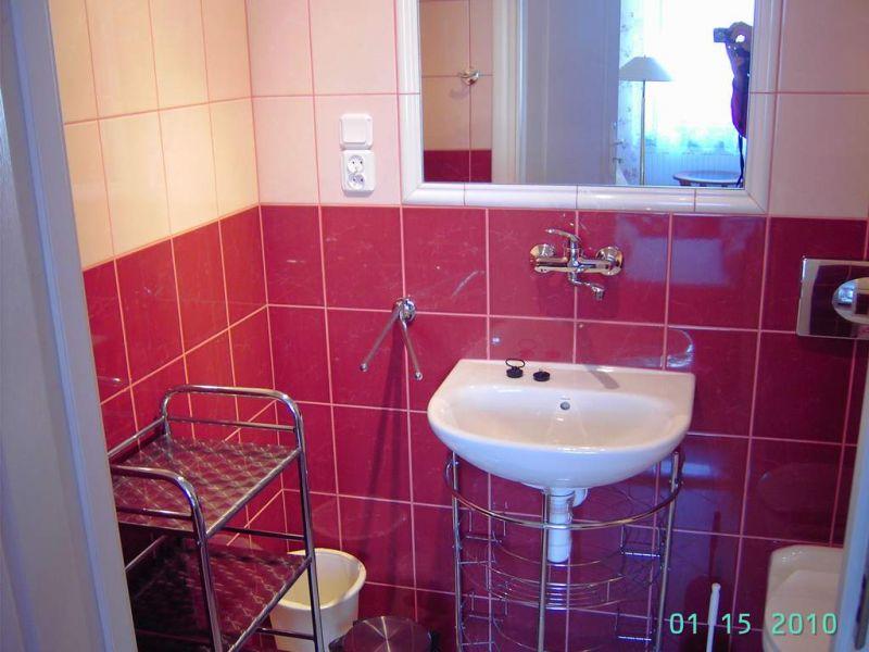 Apartament pod Strzeleck Gr