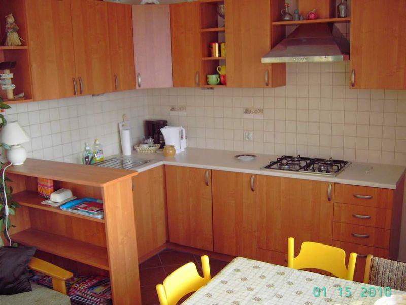 Apartament pod Strzeleck Gr