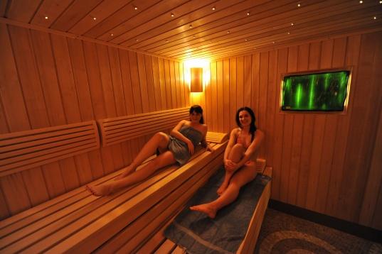Hotel & Spa Stary Dziwnw Dziwnw