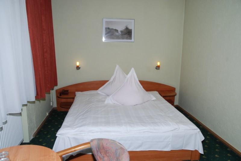 Hotel Piast
