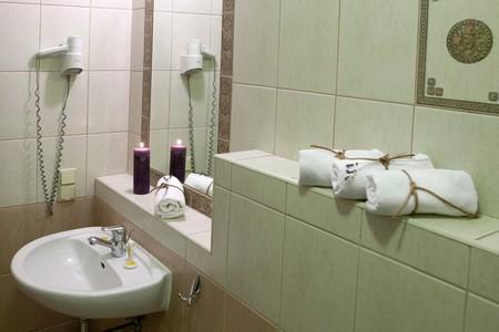 Hotel Secesja Krakw