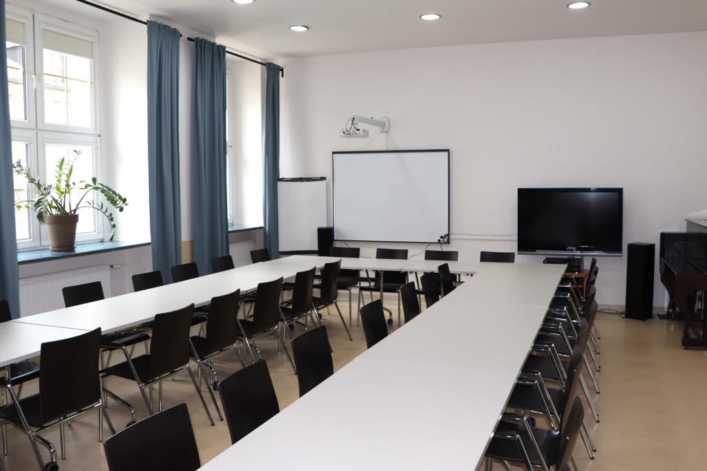 Szkolne Schronisko M�odzie�owe w �odzi