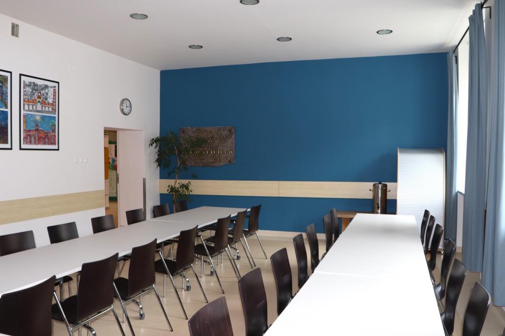 Szkolne Schronisko M�odzie�owe w �odzi