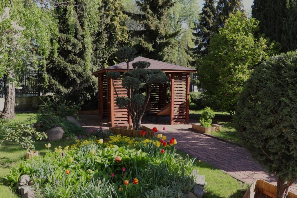 Szkolne Schronisko M�odzie�owe w �odzi