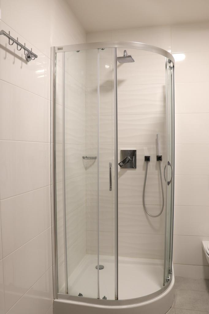 Szkolne Schronisko M�odzie�owe w �odzi