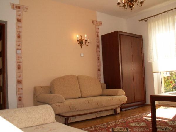 Apartament