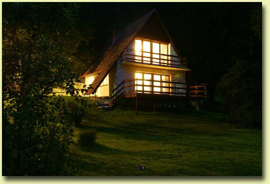 Piwniczna-Kosarzyska