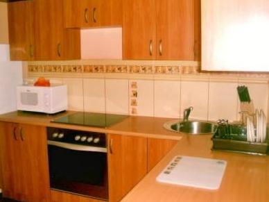 Apartament SuperPokoje