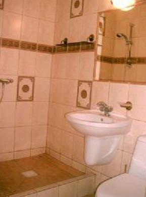 Apartament SuperPokoje