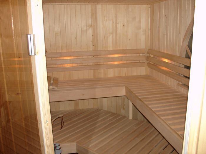Dom Pod Beskidkiem
