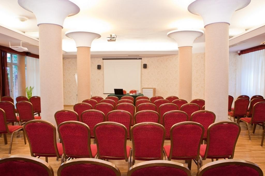 Hotel Wilga*** Krakw