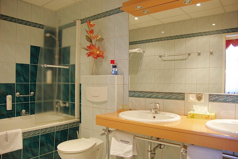 Hotel POLONIA Racibrz