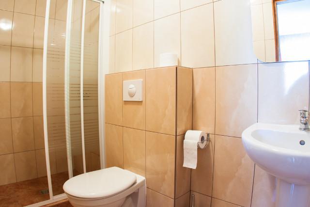 Hotel Restauracja Polonia