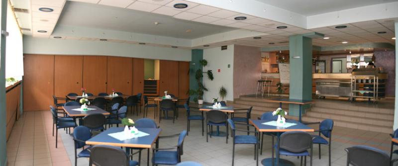 IUNG Hotel***