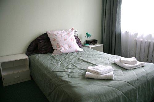 IUNG Hotel***