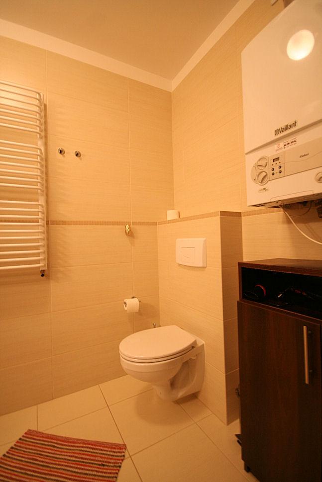 Apartament Soneczny