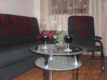 Apartament Soneczny